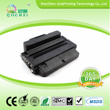 China Toner Premium pour cartouche d&#39;imprimante Samsung 205L